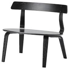 Collections Ikea En Edition Limitee Fauteuil Noir Ikea Fauteuil Noir Tissu Fauteuil