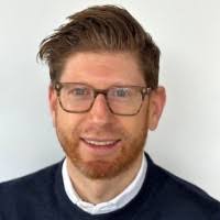 1800+ "(walton" profiles