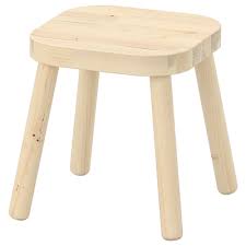Got more friends than you've got seats? Buy Benches Indoor Outdoor And For Waste Sorting Online Ikea