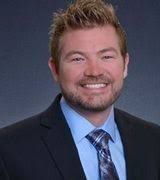 21090 Sycamore St NW, Oak Grove, MN 55011