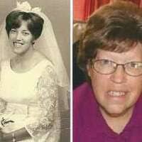 7426246_fbs.jpg?cb=20250808164449