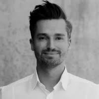 1400+ "Schewe" profiles