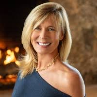 300+ "Barb Gardner" profiles