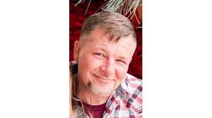 Michael Colter Obituary