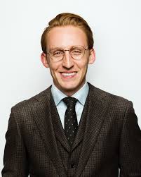 In the event of a car wreck, the negligence may be something as… Macon Car Accident Lawyers Georgia Auto Law