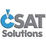 Search and apply for the leading computer technician job offers in houston, tx. Csat Solutions Jobs And Careers Indeed Com