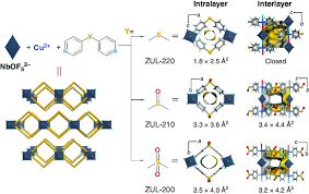 Zuul is a gateway service that provides dynamic routing, monitoring, resiliency, security, and more. Crystal Structures X Ray Crystal Structures Of Activated Zul 220 Download Scientific Diagram