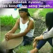 Assalamu'alaikum teman gara mancing lg boncos jadi cuma upload editan aja hehehe trimakasih salam joran melengkung. 24 Ide Mancing Rondo Lucu Gambar Lucu Foto Lucu