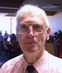 Leonard Murrell's Instagram, Twitter & Facebook