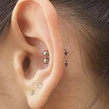 Pin On Women S Health