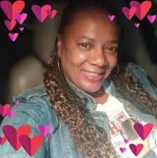 Let's welcome our new members....So Happy to have you be apart of Girls  Trips