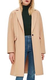Use the following search parameters to narrow your results: Best Camel Coats To Buy This Fall Glamour