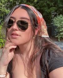 Kristin Lynell Johnson"