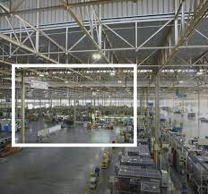Pengasas dan ketua pegawai eksekutif zerin properties, previn singhe berkata. Proton Manufacturing
