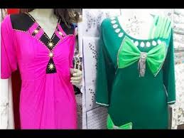 جديد موديلات فصالات دشاديش عراقية Womens Fashion Fashion Women