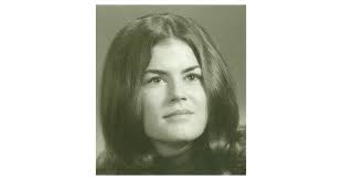 Karen Dever Obituary (1949