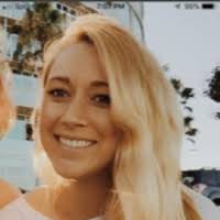 Kelly Anne Schiefer: Director, Customer Fulfillment- Global Specialty Sales  Operations in Encinitas, California