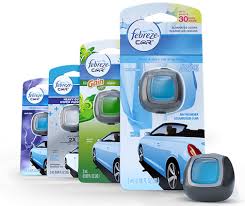 Allows you to select the scent's intensity level. 10 Best Car Air Fresheners Yourmechanic Advice