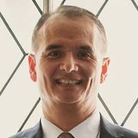 20+ "Brinsmead" profiles