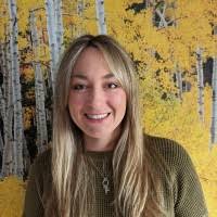 100+ "Ashley Her" profiles