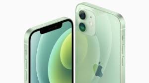 This is the very first iphone. The Best Iphone For Photography In 2021 Digital Camera World