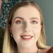 Dawn Toner (dawntoner)