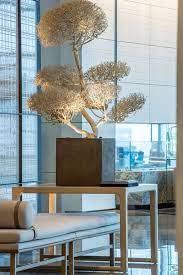 shenzhen marriott hotel nanshan picture gallery marriott hotels nanshan design