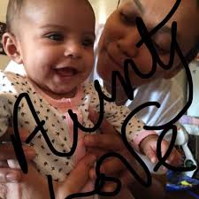 Hi! Im Ashlyn I'm a smart person with strong communication skills and great  organizational abilities. I can grasp complex concepts quickly and explain  them clearly to others. My ability to stay organized