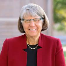 Granite Partners Team