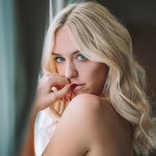 All things Next Top Model — Paige Mobley ~ America (23) ~