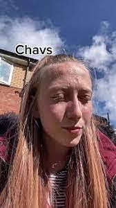 Janet Levesque's Instagram, Twitter & Facebook