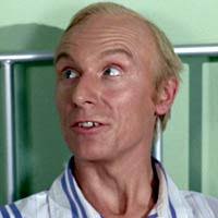 Randall and Hopkirk (Declassified)