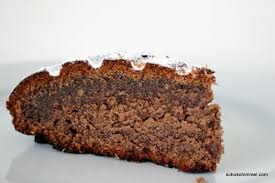 Normaler kuchen rezept bild hochgeladen und eingereicht von admin das erhalten in unserem sammlung. Aromatischer Traubensaft Kuchen Schokohimmel Rezept Kuchen Und Torten Susse Kuchen Traubensaft
