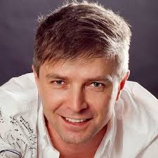 Jersák Martin (@JersyWoo)