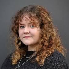 Scenes from Clarkston at uab student