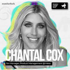 Managing Up, Down and Sideways