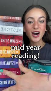 Daisy Jackson Reading Festival