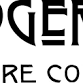 Hedgerow Theater, Philadelphia area event image