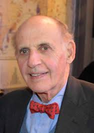 The Concordia Yawl Story; Another View by Llewellyn Howland III