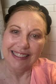 Which mascara wand(s) do you like best?