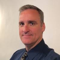 20+ "Steven Lage" profiles