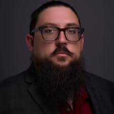 What is the ratio to use when substituting for ground sage and fresh sage  leaves?