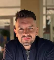 Advokati po službenoj dužnosti