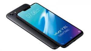 Check spelling or type a new query. Vivo Y81 Launched In Taiwan With Helio P22 Chipset And 3 260 Mah Battery Gsmarena Com News
