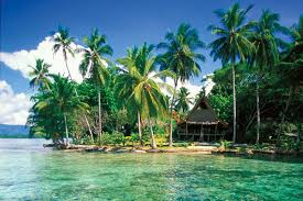 Marovo Lagoon Solomon Islands International Traveller In 2020 Island Travel Solomon Islands Honeymoon Vacations