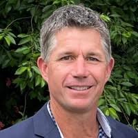 1100+ "Weist" profiles