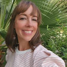 what do you need to organize a utility room for a 20-year-old bachelor?