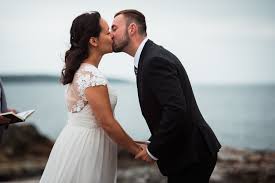 Whatever you desire shall be given to you by his grace. The Best Wedding Prayer For Your Wedding Ceremony Young Hip Married