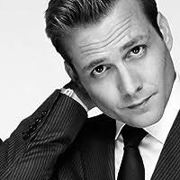 Du Barry by Stanley Loomis