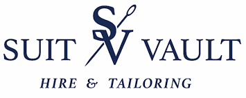 Wedding hire, dinner suit hire, bespoke suit hire, royal ascot hire. Suit Hire Perth Tailored Suits Suit Vault